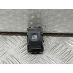 Mando Elevalunas Delantero Derecho para Renault Megane Iii Berlina 5 P