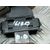 Mando Elevalunas Delantero Derecho para Renault Megane Iii Berlina 5 P
