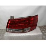Piloto Trasero Derecho para Hyundai Sonata (Nf)