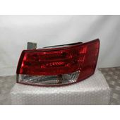 Piloto Trasero Derecho para Hyundai Sonata (Nf)