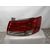 Piloto Trasero Derecho para Hyundai Sonata (Nf)