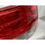 Piloto Trasero Derecho para Hyundai Sonata (Nf)