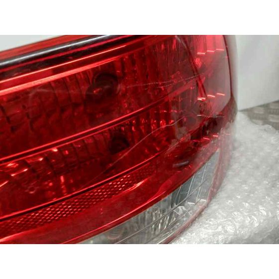 Piloto Trasero Derecho para Hyundai Sonata (Nf)