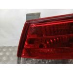 Piloto Trasero Derecho para Hyundai Sonata (Nf)