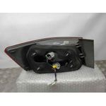 Piloto Trasero Derecho para Hyundai Sonata (Nf)