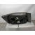 Piloto Trasero Derecho para Hyundai Sonata (Nf)