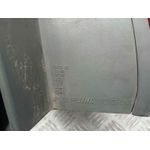 Piloto Trasero Derecho para Hyundai Sonata (Nf)