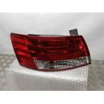 Piloto Trasero Izquierdo para Hyundai Sonata (Nf)