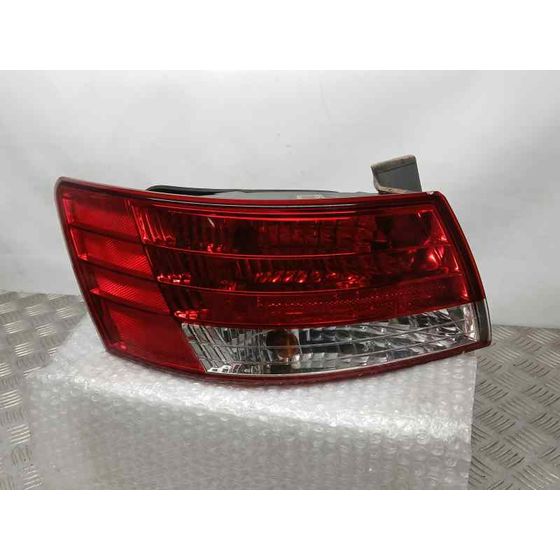 Piloto Trasero Izquierdo para Hyundai Sonata (Nf)