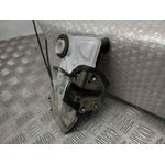 Cerradura Puerta Delantera Derecha para Toyota Aygo