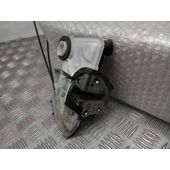 Cerradura Puerta Delantera Derecha para Toyota Aygo