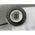 Cerradura Puerta Delantera Derecha para Toyota Aygo