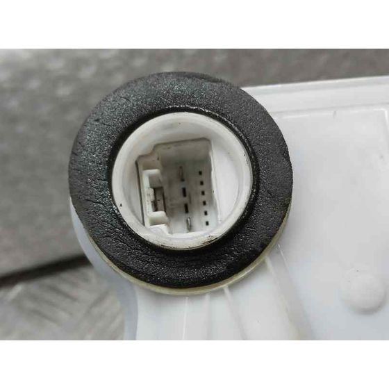 Cerradura Puerta Delantera Derecha para Toyota Aygo