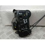 Cerradura Puerta Delantera Derecha para Toyota Aygo