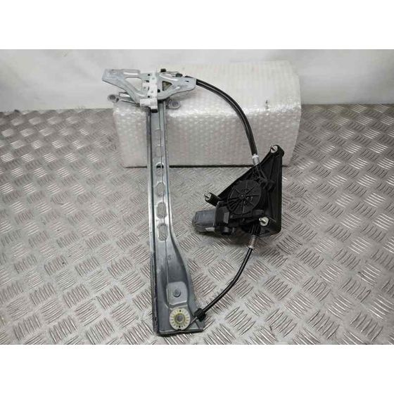 Elevalunas Delantero Derecho para Toyota Aygo
