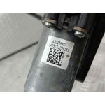 Elevalunas Delantero Derecho para Toyota Aygo