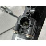 Elevalunas Delantero Derecho para Toyota Aygo