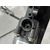 Elevalunas Delantero Derecho para Toyota Aygo