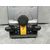 Mando Multifuncion para Land Rover Discovery
