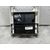 Mando Multifuncion para Land Rover Discovery