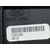 Mando Multifuncion para Land Rover Discovery