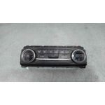 Mando Climatizador para Ford Fiesta (Ce1)