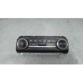 Mando Climatizador para Ford Fiesta (Ce1)