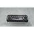 Mando Climatizador para Ford Fiesta (Ce1)