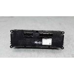 Mando Climatizador para Ford Fiesta (Ce1)