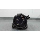Alternador para Ford Fiesta (Ce1)
