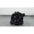 Alternador para Ford Fiesta (Ce1)
