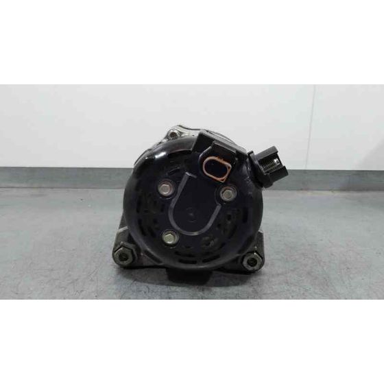 Alternador para Ford Fiesta (Ce1)