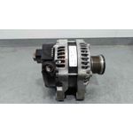 Alternador para Ford Fiesta (Ce1)