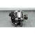 Alternador para Ford Fiesta (Ce1)