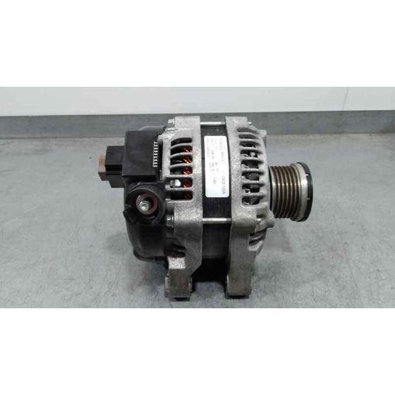 Alternador para Ford Fiesta (Ce1)