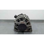 Alternador para Ford Fiesta (Ce1)