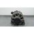 Alternador para Ford Fiesta (Ce1)