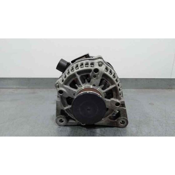 Alternador para Ford Fiesta (Ce1)