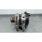 Alternador para Ford Fiesta (Ce1)