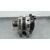 Alternador para Ford Fiesta (Ce1)