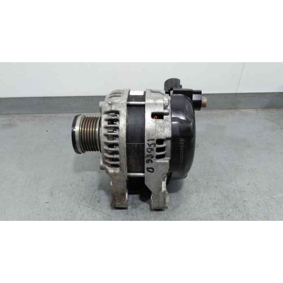 Alternador para Ford Fiesta (Ce1)