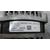 Alternador para Ford Fiesta (Ce1)