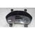 Cuadro Instrumentos para Ford Fiesta (Ce1)