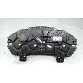 Cuadro Instrumentos para Ford Fiesta (Ce1)