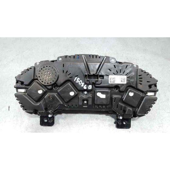 Cuadro Instrumentos para Ford Fiesta (Ce1)