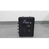 Abs para Ford Fiesta (Ce1)