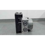 Abs para Ford Fiesta (Ce1)