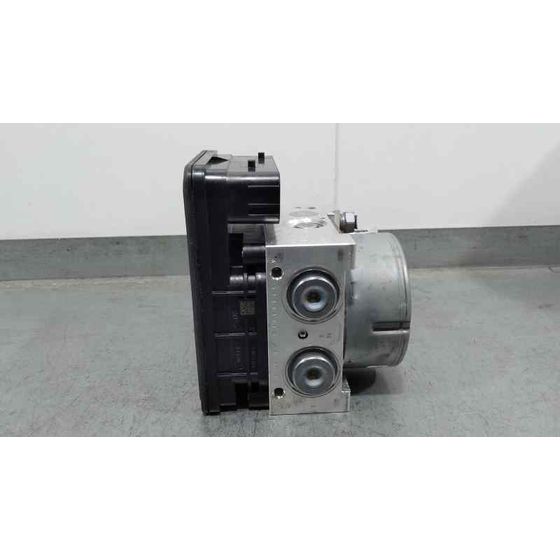 Abs para Ford Fiesta (Ce1)