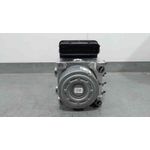Abs para Ford Fiesta (Ce1)