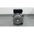 Abs para Ford Fiesta (Ce1)